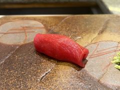 -鮨一日本料理旗舰店(总店)