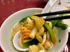 -后院犇牛主题餐厅(云岗店)