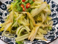 -小实惠嘉(威海路店)