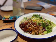 -阮氏娘·越南料理(双子塔店)