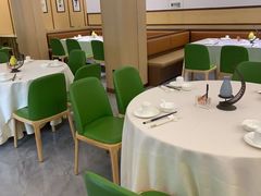 -常胜鲍鱼(吉大店)