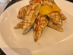 招积冰川茄-炳胜品味(珠江新城店)