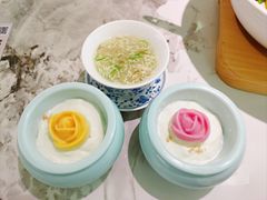 -苏梦江南·淮扬菜(夫子庙店·全天营业中)
