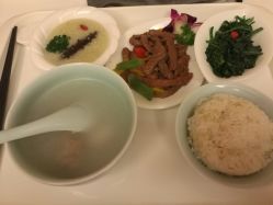 点击看大图 -贝喜月子会所(临平店)
