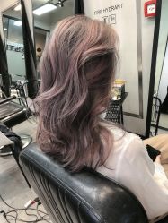 -SEBASTIAN塞巴斯汀