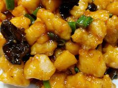 -黑石礁酒楼·海鲜(黑石礁店)