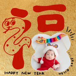 -乐茵敔山湾月子中心(独栋湖景店)