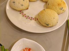 -南海渔村 (流花湖店)