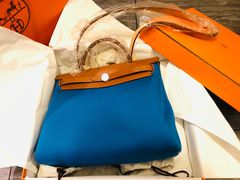 -爱马仕 HERMES(上海ifc商场店)