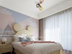-至美焕新·全屋翻新