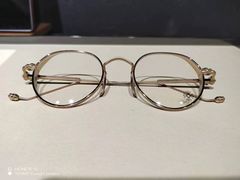 -大视光学•LINDBERG林德伯格•全球手工眼镜集合店(王府井店)