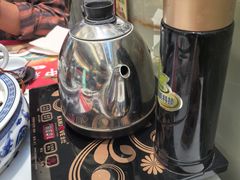 -有心德(麦地店)