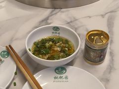 -枇杷园食为鲜火锅(南山店)