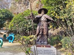 -桂林两江四湖景区