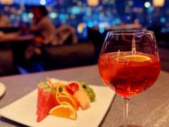 -Ministry of Crab•MOC(交子大道店)