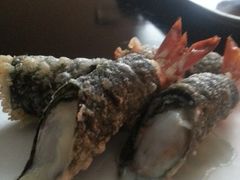 -松涛日本料理