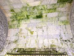 -清东陵