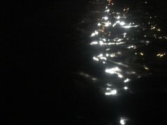 -顺景温泉