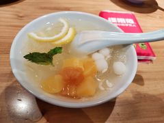 -怪噜范·老贵阳街头名小吃(世纪金源旗舰店)