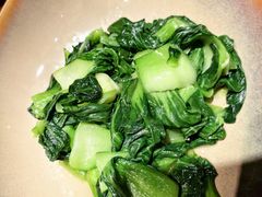-青年公社烤鸭(蜀山万象汇店)