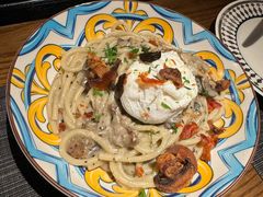 -IL TEATRO 精品意大利餐厅