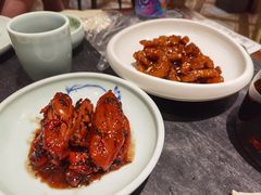 -紫泥369粗粮季(鼓楼店)