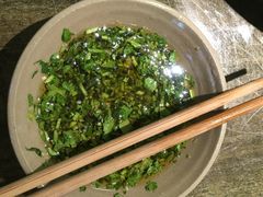 -符淼淼火锅(宽窄巷子店)