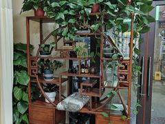 -传古推拿·古法按摩(名门湖畔店)