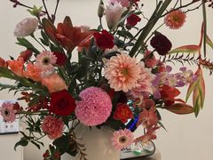 -华润置地大厦E座