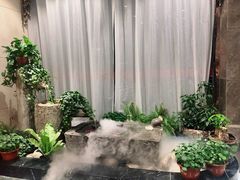-香丰阁·烤鸭·川湘菜(昌平店)