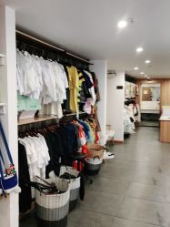 -宝贝家族国际影像馆(东郊记忆店)