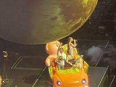 -华熙生物·润百颜ECM中心