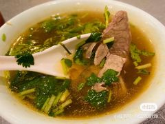 -腔调面(斜土路店)