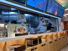 -苏晓玥·手作江南小吃(深圳北站店)