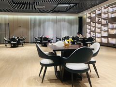 -美豪丽致酒店(广州东站店)