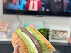 -迦南(杭州东站万象汇店)