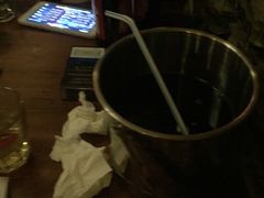 -Helens海伦司小酒馆(对外经贸大学店)