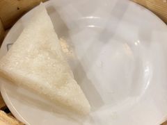 -正德顺順德雙皮奶(中信店)