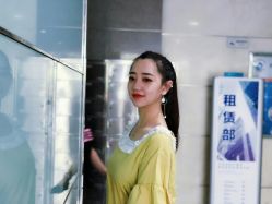 -Tipo Hair salon（明星）店