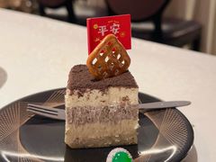 -维园悦谱·海派家常菜(乌鲁木齐南路店)