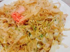 -浓气屋 拉面(忠孝店)
