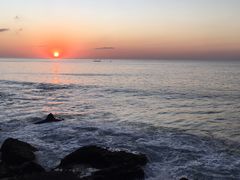 -Rock Bar Bali(Bali)