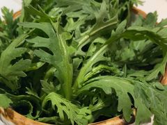 -牛人日志·鲜牛肉骨汤火锅(万科里瑧店)
