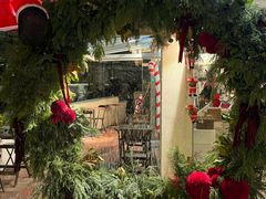 -餐酒吧Com-ing Bar(上海路店)