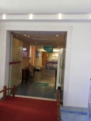 -深圳美莱医疗美容医院