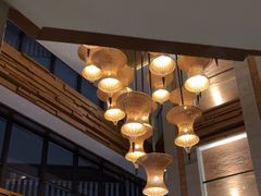 -浅深Cheersum(曹杨店)