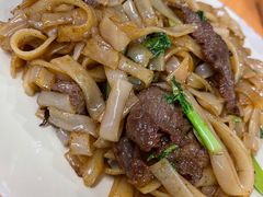 -辉记潮汕海鲜砂锅粥(市桥店)