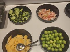 -豪享来牛排(经三店)