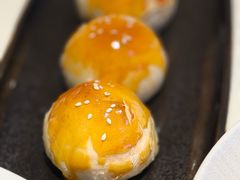 -侨美食家·41年地道粤菜(珠江新城店)