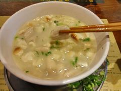 -春发生饭店·非遗(南院门店)